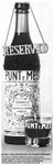 PenteMes 1964 0.jpg